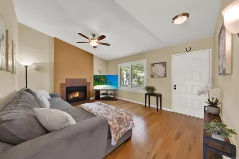Other - 10510 Share Ct, Santee, CA 92071 photo 3 of 8