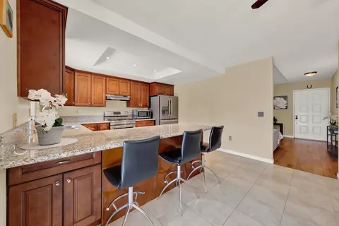 Kitchen - 10510 Share Ct, Santee, CA 92071 photo 1 of 4