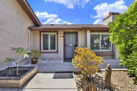 Other - 10510 Share Ct, Santee, CA 92071 photo 2 of 8