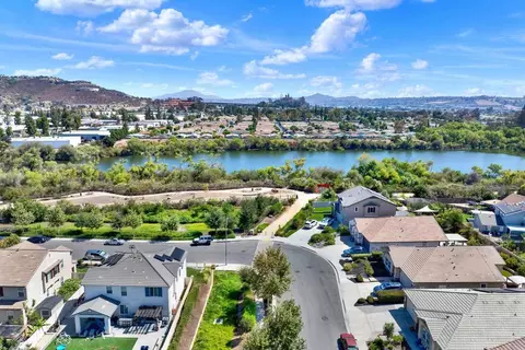 View/Area - 10510 Share Ct, Santee, CA 92071 photo 2 of 5