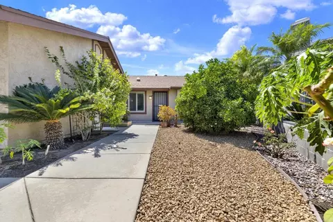 Exterior - 10510 Share Ct, Santee, CA 92071 photo 1 of 10