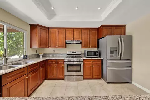 Kitchen - 10510 Share Ct, Santee, CA 92071 photo 4 of 4
