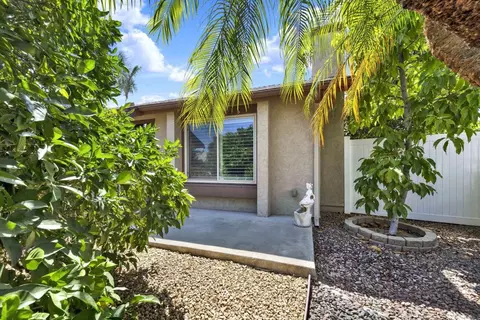 Exterior - 10510 Share Ct, Santee, CA 92071 photo 10 of 10