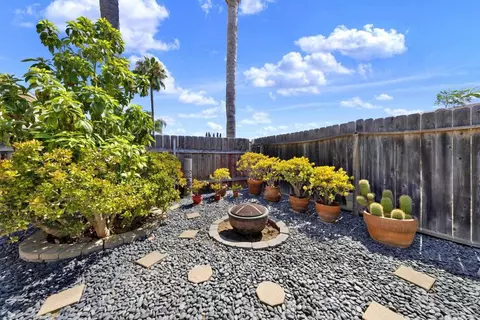 Exterior - 10510 Share Ct, Santee, CA 92071 photo 3 of 10