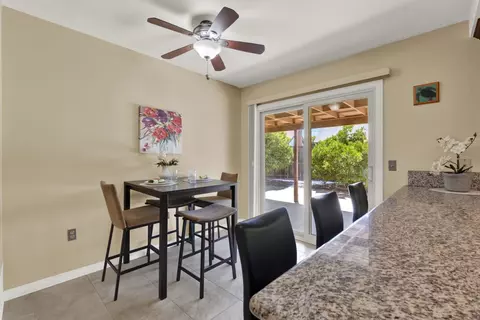 Dining - 10510 Share Ct, Santee, CA 92071 photo 1 of 2