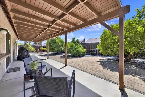 Other - 10510 Share Ct, Santee, CA 92071 photo 7 of 8