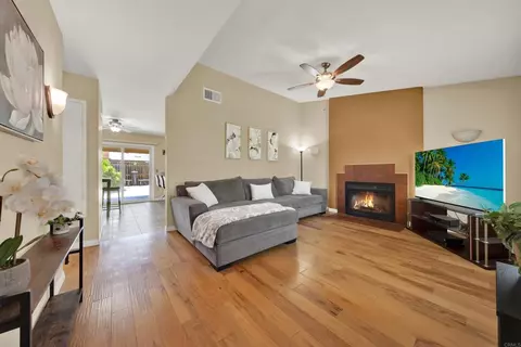 Other - 10510 Share Ct, Santee, CA 92071 photo 5 of 8