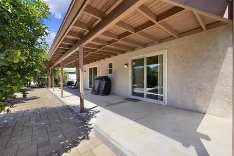 Other - 10510 Share Ct, Santee, CA 92071 photo 8 of 8