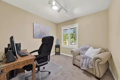 Other - 10510 Share Ct, Santee, CA 92071 photo 6 of 8