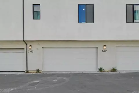 Exterior - 2416 Cascalote Loop, San Diego, CA 92154 photo 6 of 10