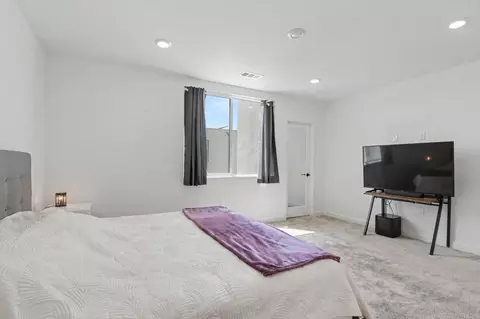 Bedroom - 2416 Cascalote Loop, San Diego, CA 92154 photo 1 of 3