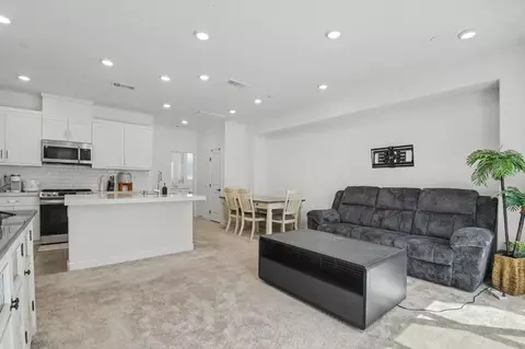 Other - 2416 Cascalote Loop, San Diego, CA 92154 photo 2 of 4