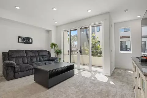 Other - 2416 Cascalote Loop, San Diego, CA 92154 photo 1 of 4