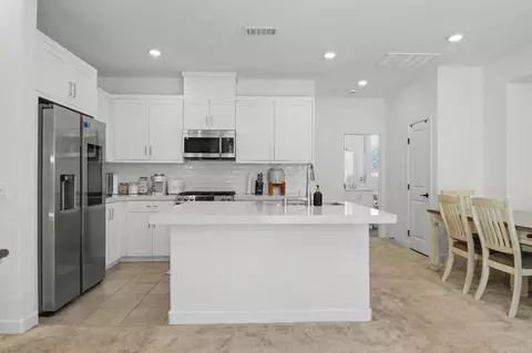 Kitchen - 2416 Cascalote Loop, San Diego, CA 92154 photo 2 of 2