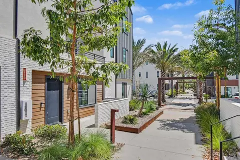 2416 Cascalote Loop, San Diego, CA 92154