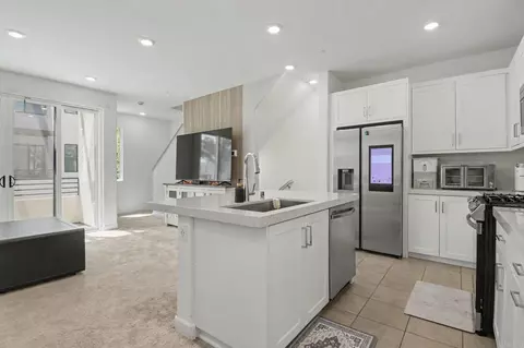 Entry Way - 2416 Cascalote Loop, San Diego, CA 92154 photo 1 of 1