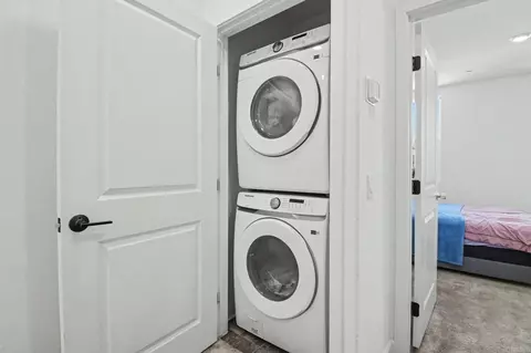 Other - 2416 Cascalote Loop, San Diego, CA 92154 photo 4 of 4
