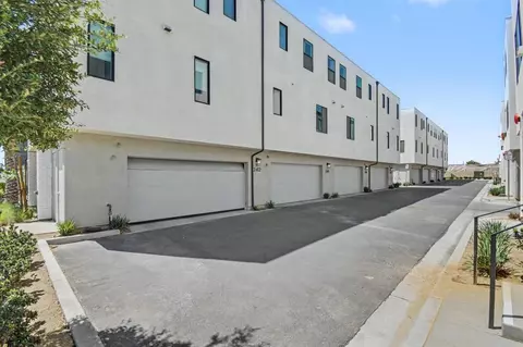 Exterior - 2416 Cascalote Loop, San Diego, CA 92154 photo 5 of 10