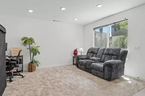 Other - 2416 Cascalote Loop, San Diego, CA 92154 photo 3 of 4