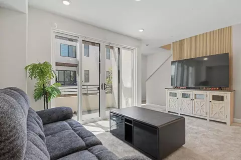 Living - 2416 Cascalote Loop, San Diego, CA 92154 photo 1 of 1