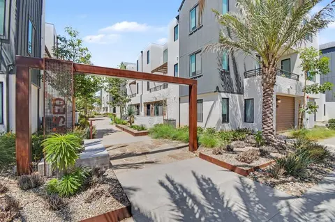 Exterior - 2416 Cascalote Loop, San Diego, CA 92154 photo 3 of 10