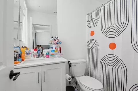 Bath - 2416 Cascalote Loop, San Diego, CA 92154 photo 2 of 3