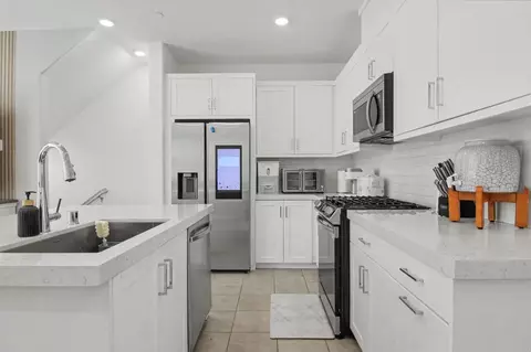 Kitchen - 2416 Cascalote Loop, San Diego, CA 92154 photo 1 of 2