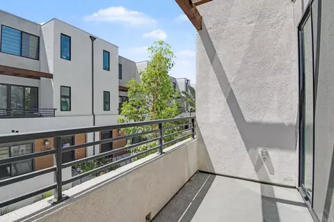 Exterior - 2416 Cascalote Loop, San Diego, CA 92154 photo 4 of 10