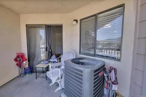 Exterior - 2906 Elm Tree Ct, Spring Valley, CA 91978 photo 2 of 6