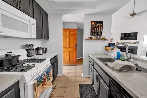 Other - 2906 Elm Tree Ct, Spring Valley, CA 91978 photo 1 of 8