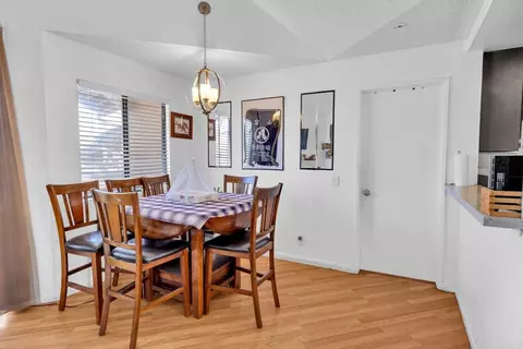 Dining - 2906 Elm Tree Ct, Spring Valley, CA 91978 photo 2 of 2