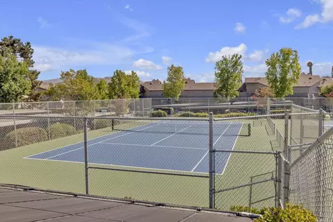 Other - 2906 Elm Tree Ct, Spring Valley, CA 91978 photo 5 of 8