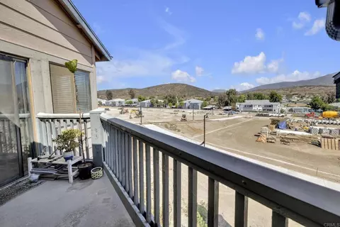 Exterior - 2906 Elm Tree Ct, Spring Valley, CA 91978 photo 1 of 5
