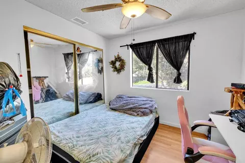 Other - 2906 Elm Tree Ct, Spring Valley, CA 91978 photo 3 of 8