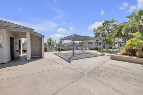 Other - 2906 Elm Tree Ct, Spring Valley, CA 91978 photo 7 of 8