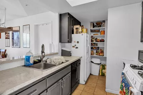 Kitchen - 2906 Elm Tree Ct, Spring Valley, CA 91978 photo 1 of 1
