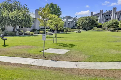 Exterior - 2906 Elm Tree Ct, Spring Valley, CA 91978 photo 5 of 6