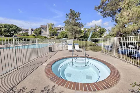 Exterior - 2906 Elm Tree Ct, Spring Valley, CA 91978 photo 4 of 6