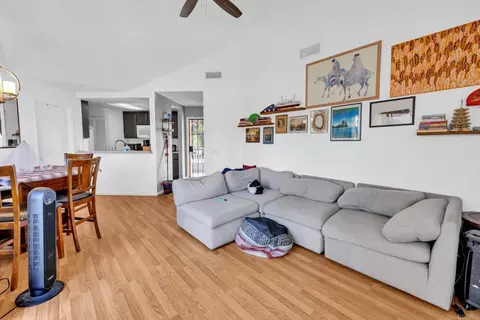 Living - 2906 Elm Tree Ct, Spring Valley, CA 91978 photo 1 of 1