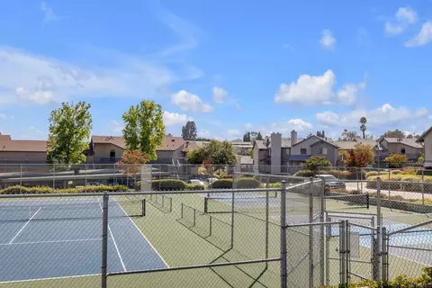 Other - 2906 Elm Tree Ct, Spring Valley, CA 91978 photo 6 of 8