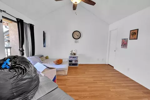 Other - 2906 Elm Tree Ct, Spring Valley, CA 91978 photo 2 of 8
