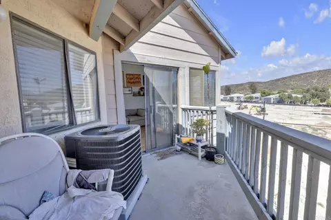 Exterior - 2906 Elm Tree Ct, Spring Valley, CA 91978 photo 1 of 6