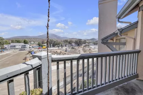 Other - 2906 Elm Tree Ct, Spring Valley, CA 91978 photo 4 of 8