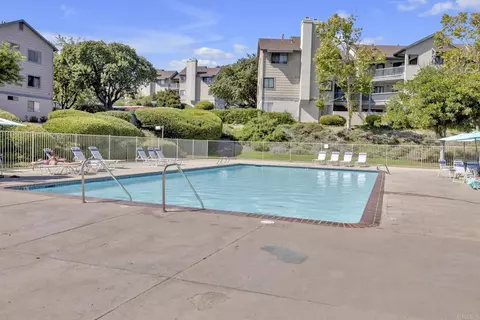 Exterior - 2906 Elm Tree Ct, Spring Valley, CA 91978 photo 3 of 6