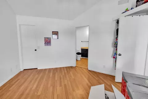 Bedroom - 2906 Elm Tree Ct, Spring Valley, CA 91978 photo 1 of 4