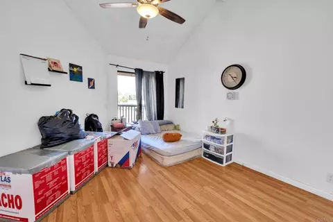 Bedroom - 2906 Elm Tree Ct, Spring Valley, CA 91978 photo 2 of 4