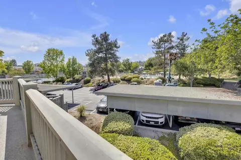 Exterior - 2906 Elm Tree Ct, Spring Valley, CA 91978 photo 6 of 6