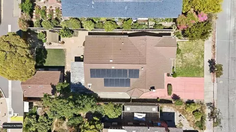 View/Area - 575 Mitchell Ave, San Leandro, CA 94577 photo 1 of 2