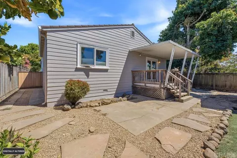 Other - 575 Mitchell Ave, San Leandro, CA 94577 photo 12 of 16