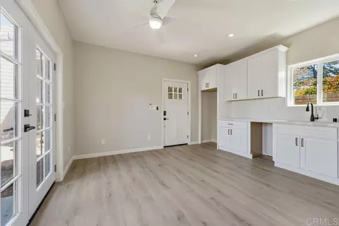 Other - 575 Mitchell Ave, San Leandro, CA 94577 photo 15 of 16